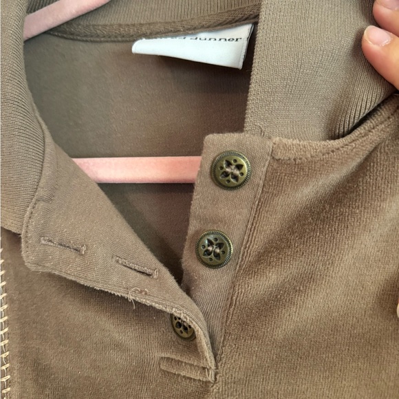 Alfred Dunner vintage sweater - Picture 5 of 7